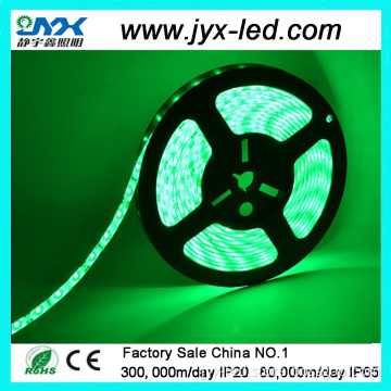 the leds led tape kia rio accessories